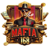 mafia168 บาคาร่าออนไลน์ เว็บตรงอันดับหนึ่ง ระบบออโต้ทันใจ